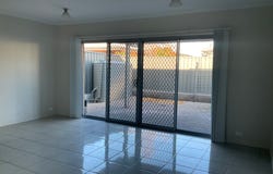 Largs North, SA 5016