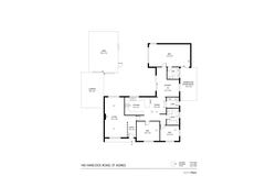 140 Hancock Road, St Agnes, SA 5097