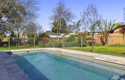 56 Sale Street, Orange, NSW 2800
