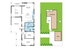 13 Fe Walker Street, Bundaberg South, Qld 4670
