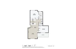 8/25 King Street, Bayswater, Vic 3153