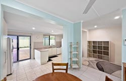 10 Campbell Terrace, Katherine, NT 0850