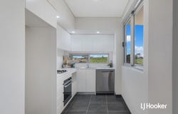106/33 Simon Street (Tallawong), Schofields, NSW 2762