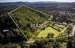 430 Settlement Road, Keperra, Qld 4054