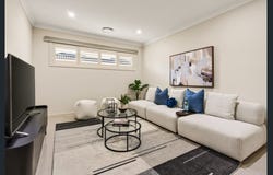 174 Girraween Road, Girraween, NSW 2145