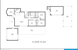 50 Pell Crescent, Mooroopna, Vic 3629