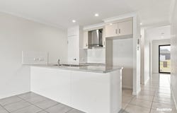 50 Chantilly Street, Bargara, Qld 4670