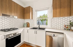 65 Kitchener Avenue, Earlwood, NSW 2206