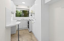 3/882 Pacific Highway, Chatswood, NSW 2067