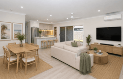 27 Conservation Drive, Urraween, Qld 4655