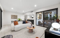 187 Hancock Street, Doubleview, WA 6018
