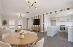 6/14-16 Henry Street, Guildford, NSW 2161