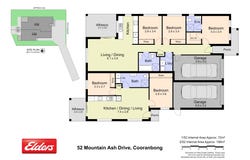 52 Mountain Ash Drive, Cooranbong, NSW 2265