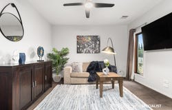 27 Applebox Circuit, Point Cook, Vic 3030