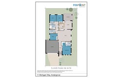 11 Michigan Way, Andergrove, Qld 4740