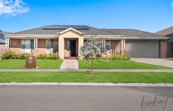 22 Palladium Circle, Beveridge, Vic 3753