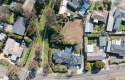 23 Alpen Street, Spence, ACT 2615