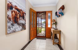 10 Ebenezer Court, Walla Walla, NSW 2659