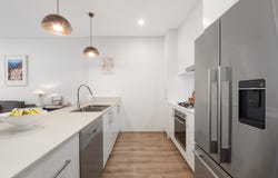 6/98 Payten Avenue, Roselands, NSW 2196