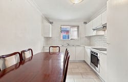 6/29 McCourt Street, Wiley Park, NSW 2195