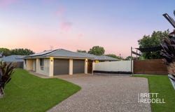 28 Johnson Parade, Ormeau Hills, Qld 4208