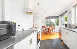 119 Nixon Street, Devonport, Tas 7310