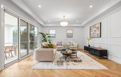 14 Asquith Street, Box Hill South, Vic 3128