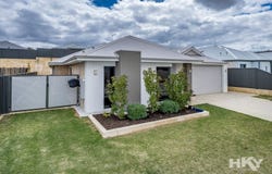 9 Hollis Street, Bullsbrook, WA 6084