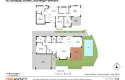 50 Bluejay Street, Burleigh Waters, Qld 4220
