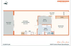 15D/17 Uriarra Road, Queanbeyan, NSW 2620