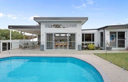 112 Paramatta Road, Doubleview, WA 6018