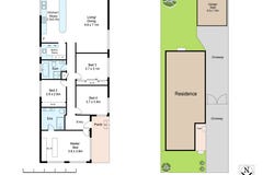 29A Madden Street, Maidstone, Vic 3012