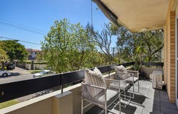 1/6 Cohen Street, Fairlight, NSW 2094
