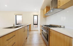 17 Ross Parade, Wallan, Vic 3756