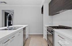 44 Amara Way, Kangaroo Flat, Vic 3555