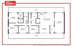 66 Murray Road, Wingham, NSW 2429