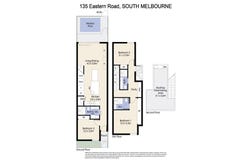 135 Eastern Road, South Melbourne, Vic 3205