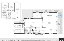 97 Woongarra Scenic Drive, Bargara, Qld 4670