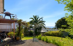 19 Grantham Road, Batehaven, NSW 2536