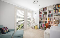 5 Marsh street, The Ponds, NSW 2769