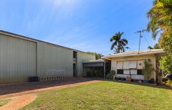 16 Minilya Road, Bilingurr, WA 6725
