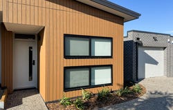 3/93b Church Street, Cowes, Vic 3922