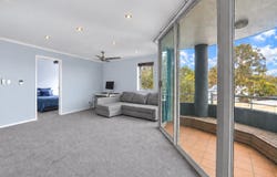 99/92-120 Cleveland Street, Chippendale, NSW 2008