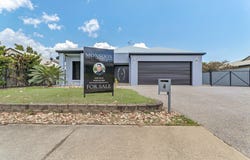 4 Catchlove Street, Rosebery, NT 0832