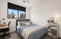9/906 Hamilton Rd, McDowall, Qld 4053