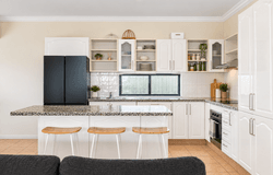 23 Adab Close, Boronia Heights, Qld 4124