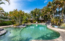 13/17-19 Burpengary Road, Burpengary, Qld 4505