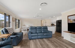 15 McAulay Avenue, Highfields, Qld 4352