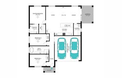 1/7 Waterworks Road, Rutherford, NSW 2320