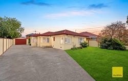 16 Dyer Street, Hoppers Crossing, Vic 3029